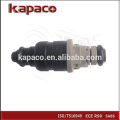 New siemens fuel injector 06A906031AS for VW Jetta